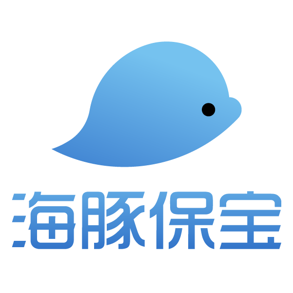深圳市海豚大数据科技有限公司